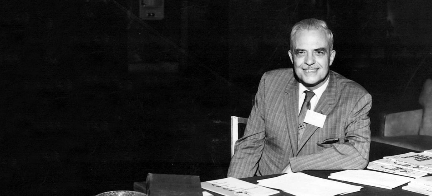 Frases de Milton Erickson