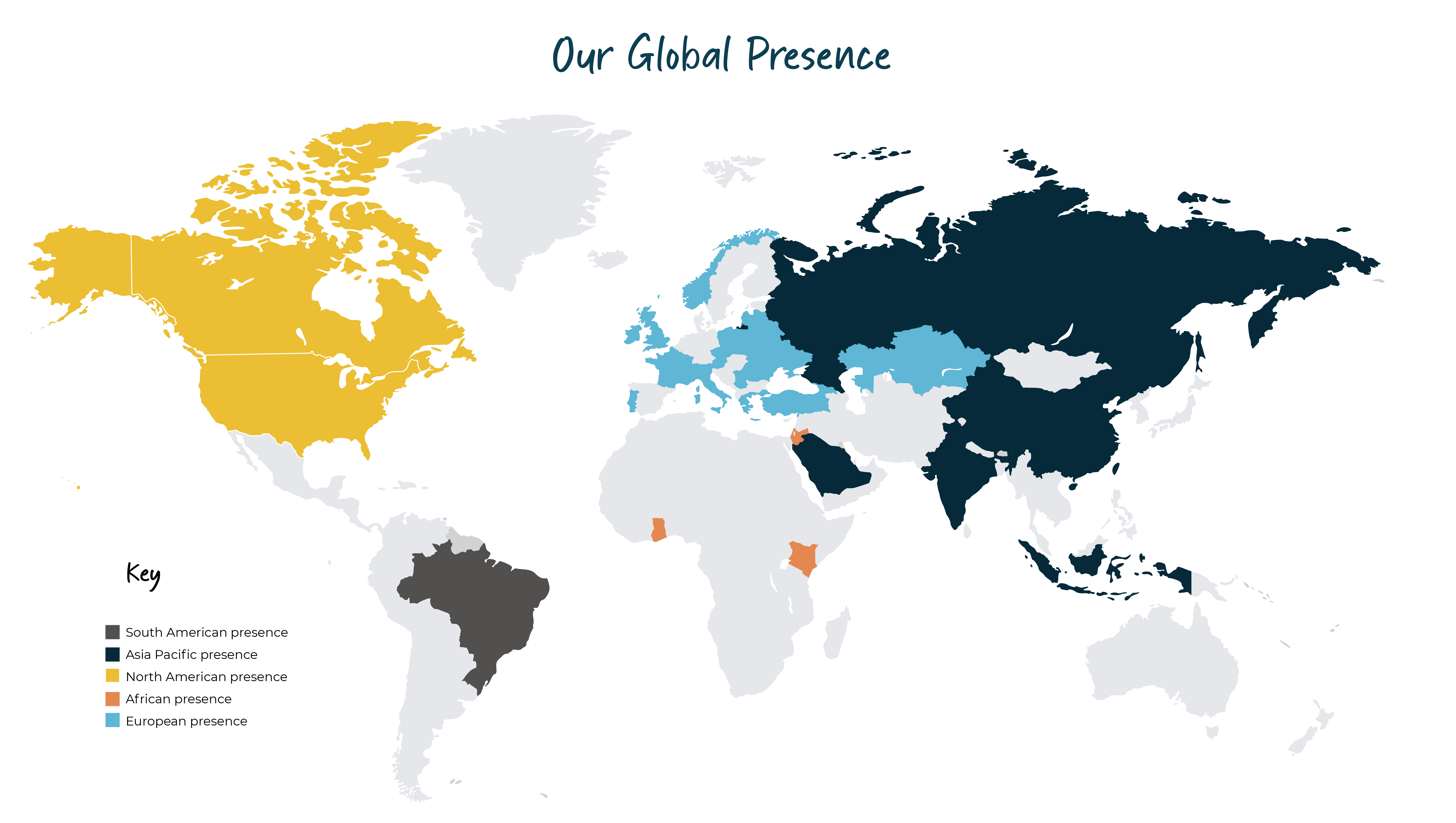 Erickson World Map_01-01