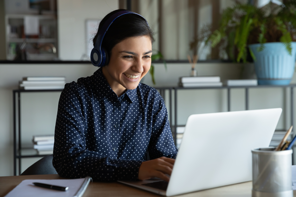 Productivity-Tool-Work-From-Home