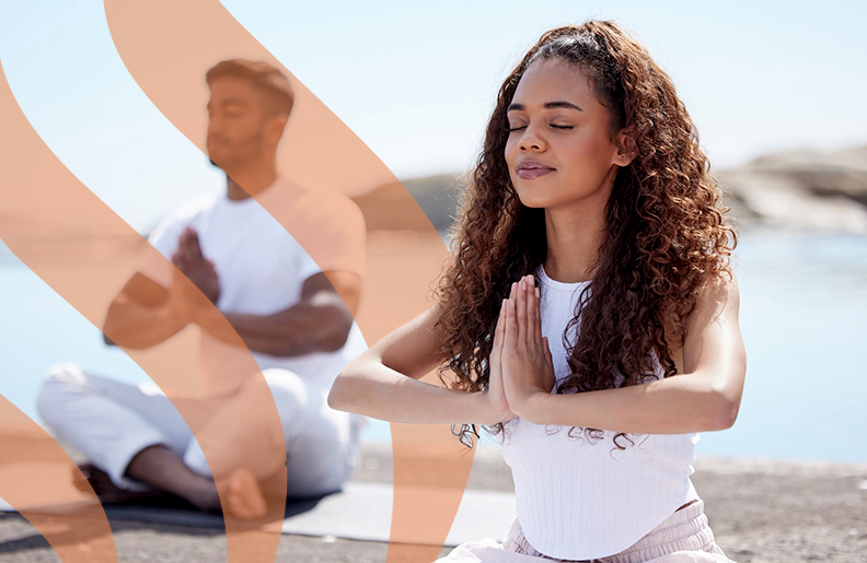 19 MAY - Expanding Emotional Intelligence