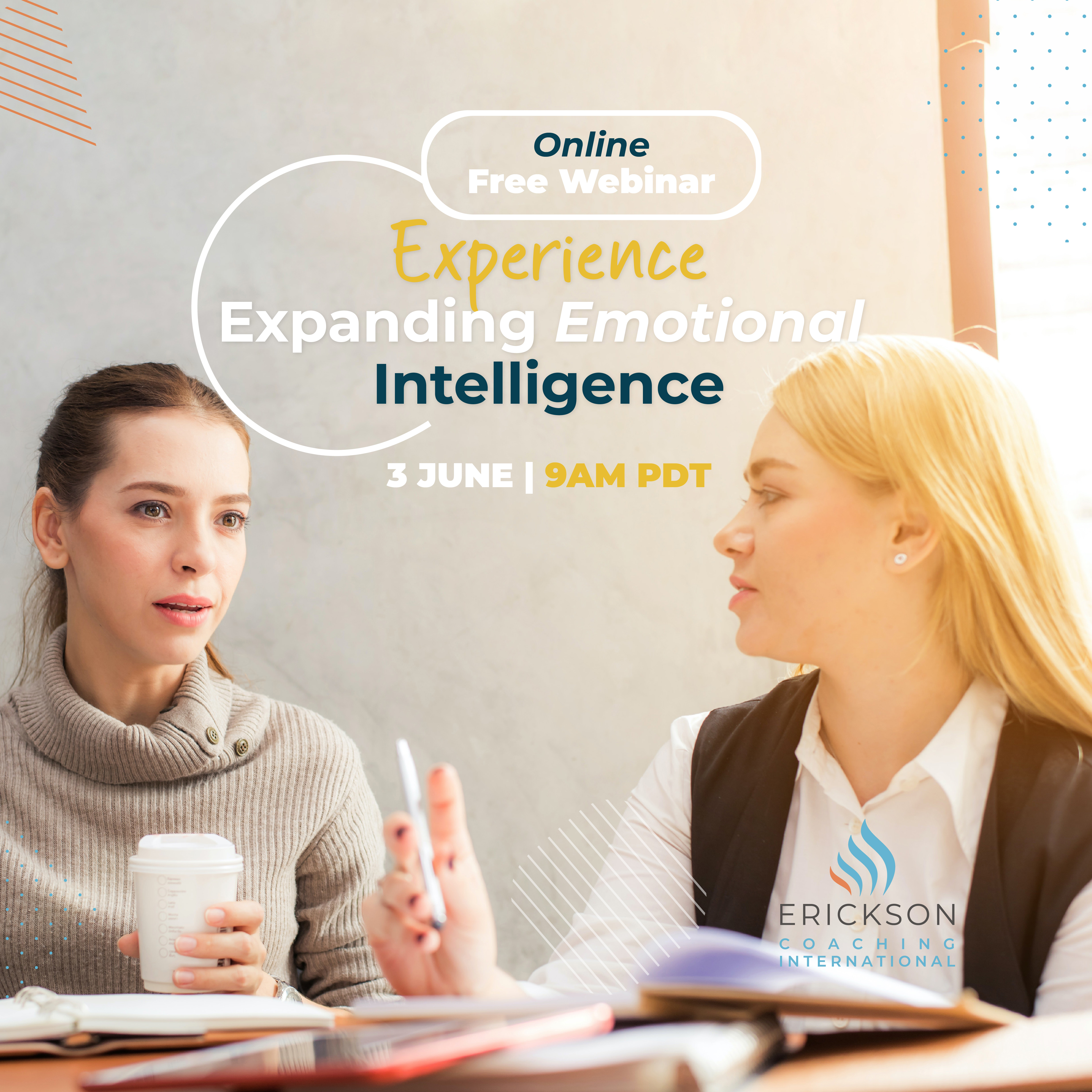 Experience Expanding Emotional Intelligence_WebinarHeader 1080x1080-01 (1)