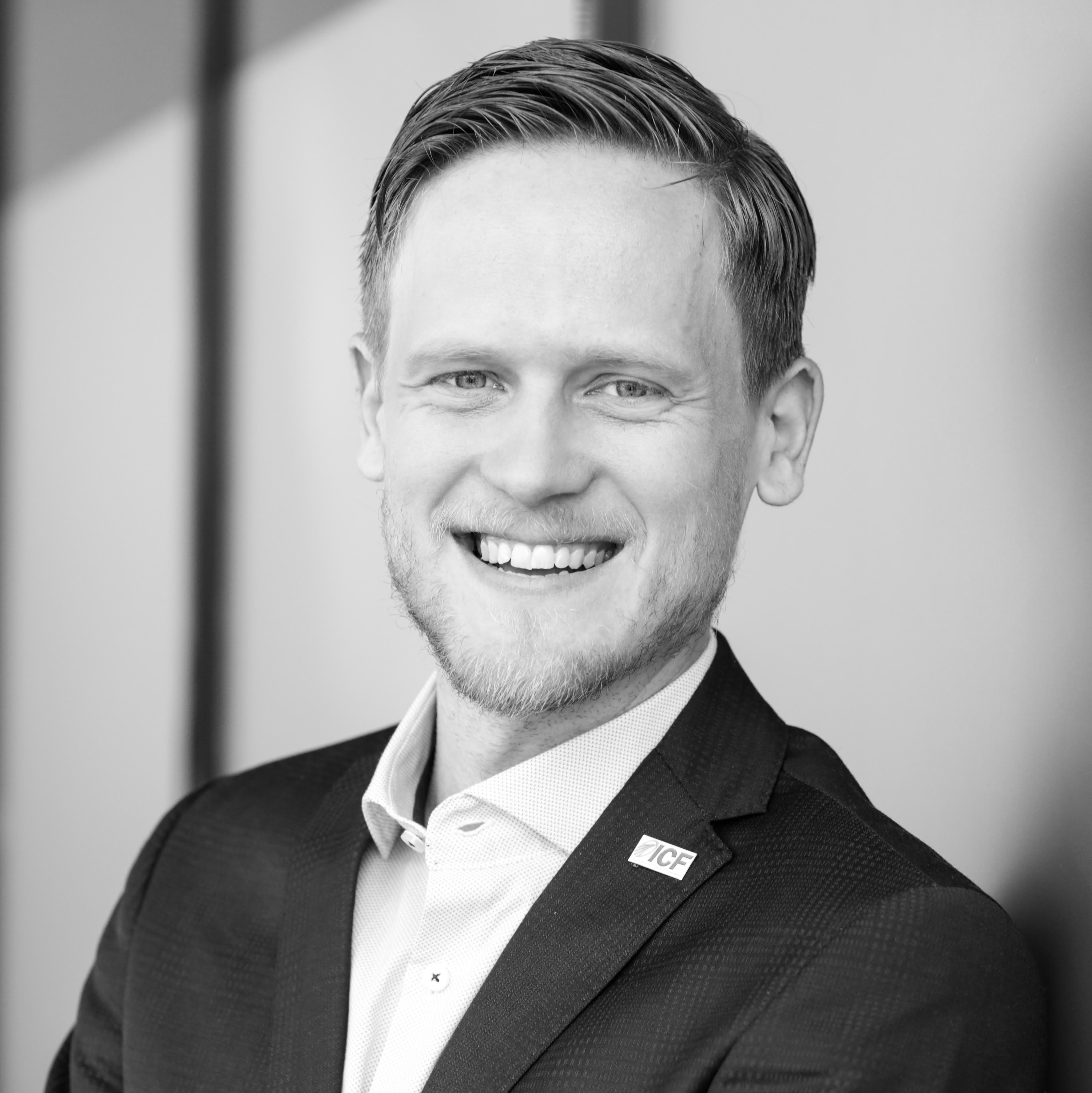Fabian Luetzig - BW