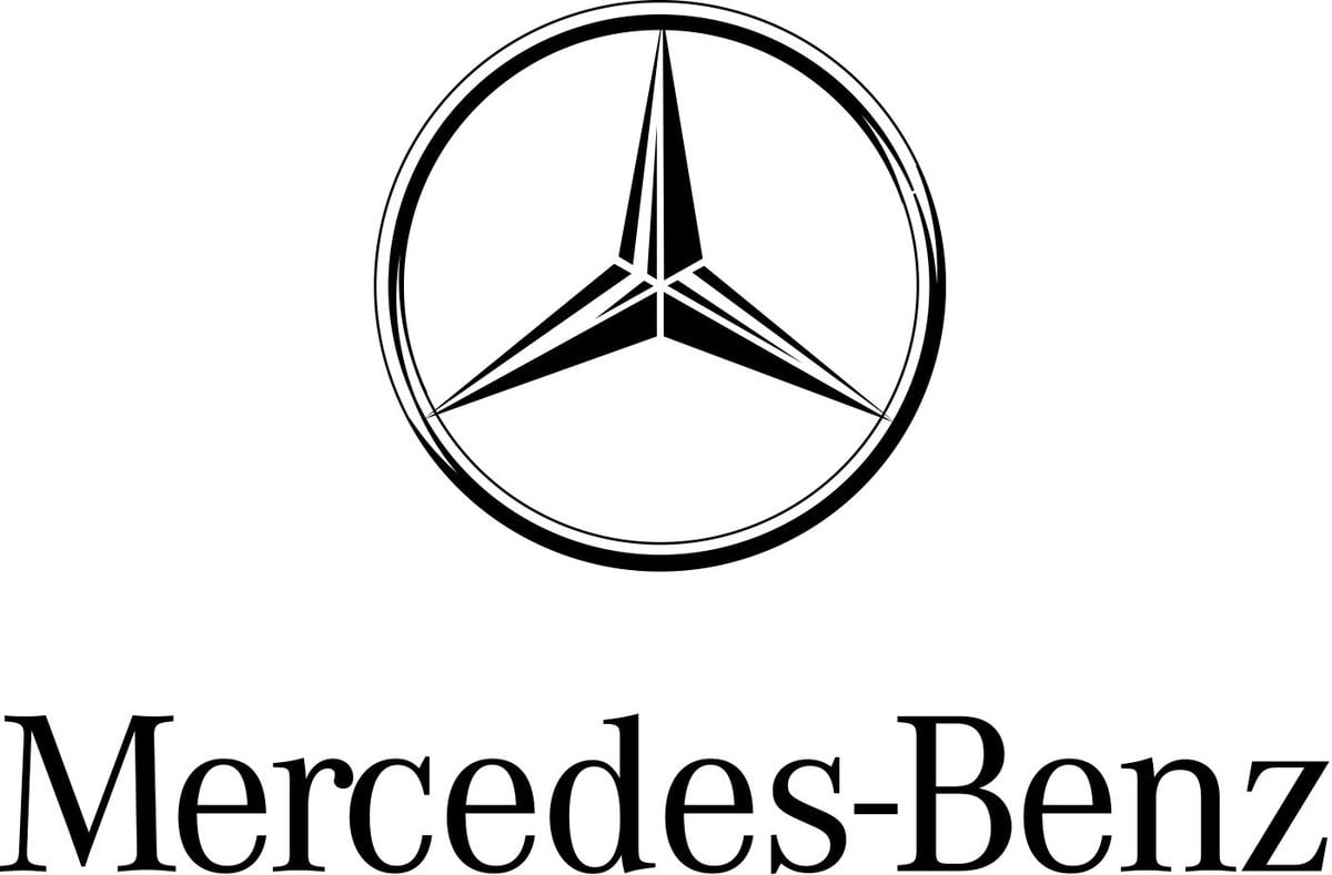 1200px-Mercedes_Benz_Logo_11