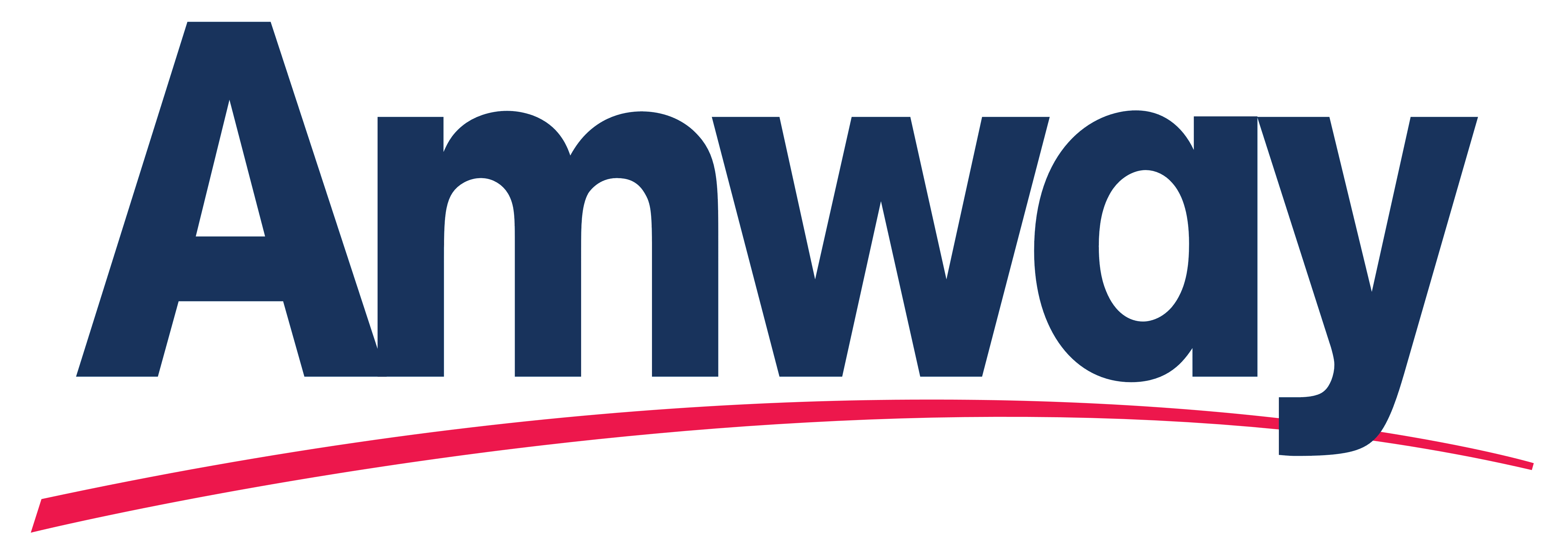 Amway_logo_1