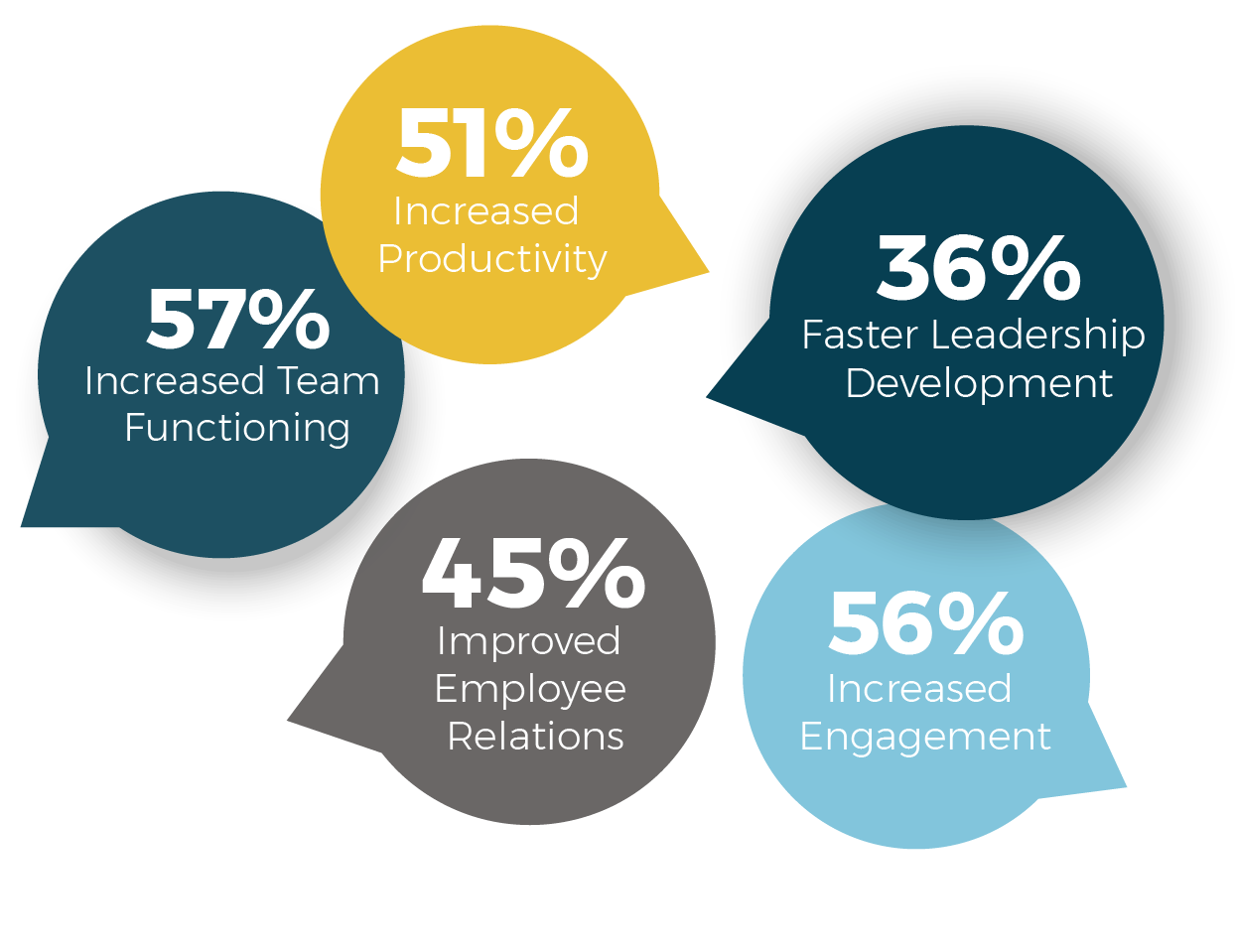 Coaching Culture - business_1-1 Coaching Culture - business_1-1
