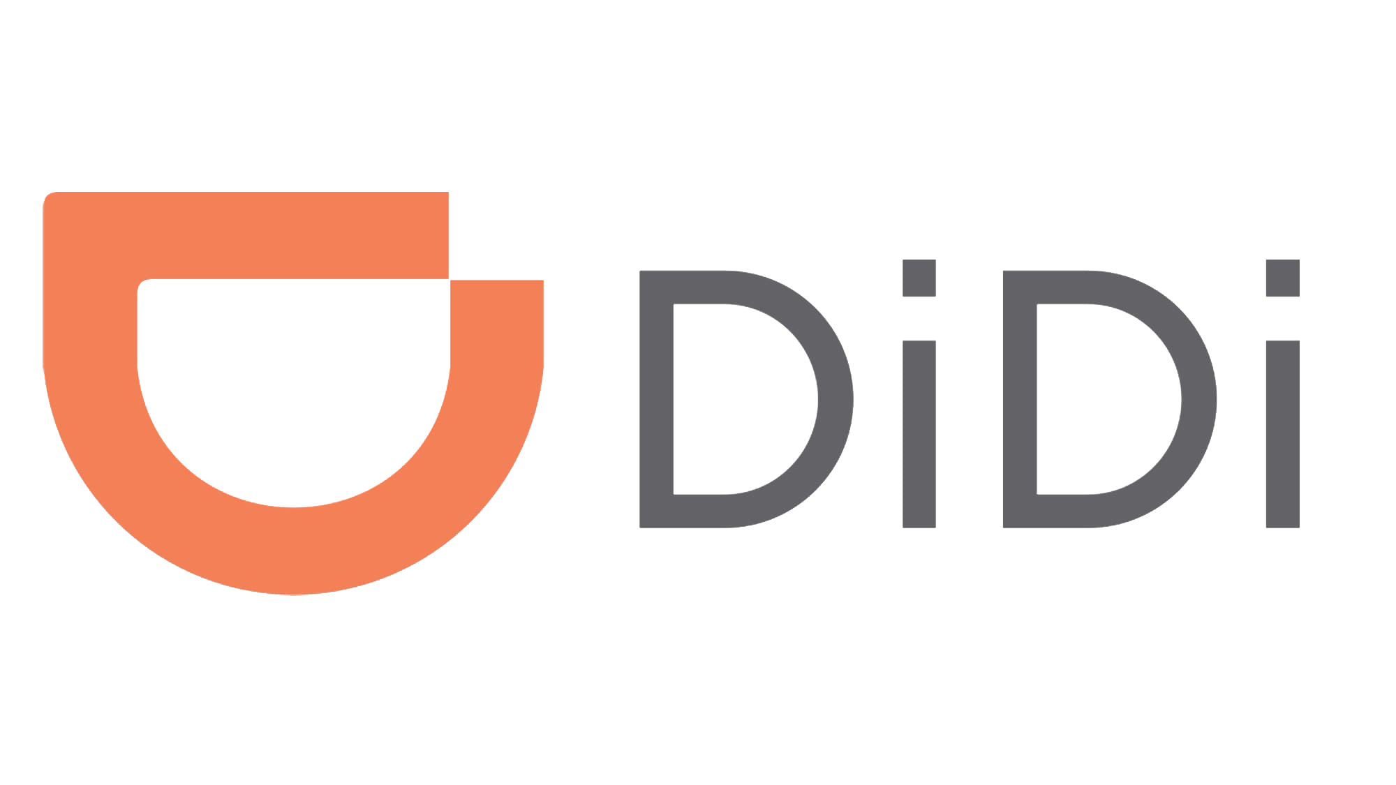 DiDi-Logo