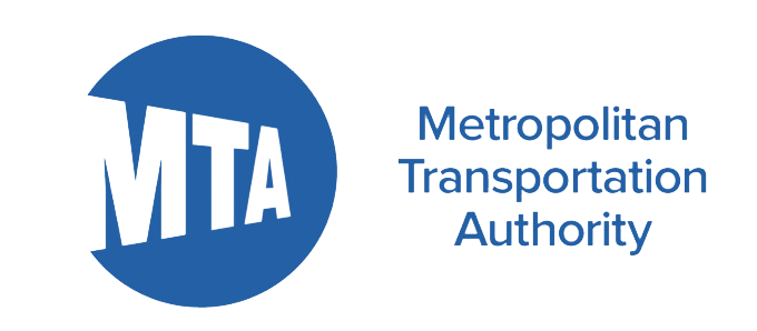 Metropolitan Transportation Authority