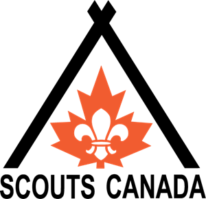 Scouts_Canada-logo-E2B848C477-seeklogo.com