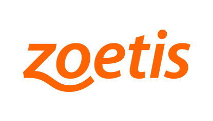 Zoetis