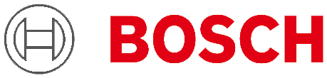 bosch logo