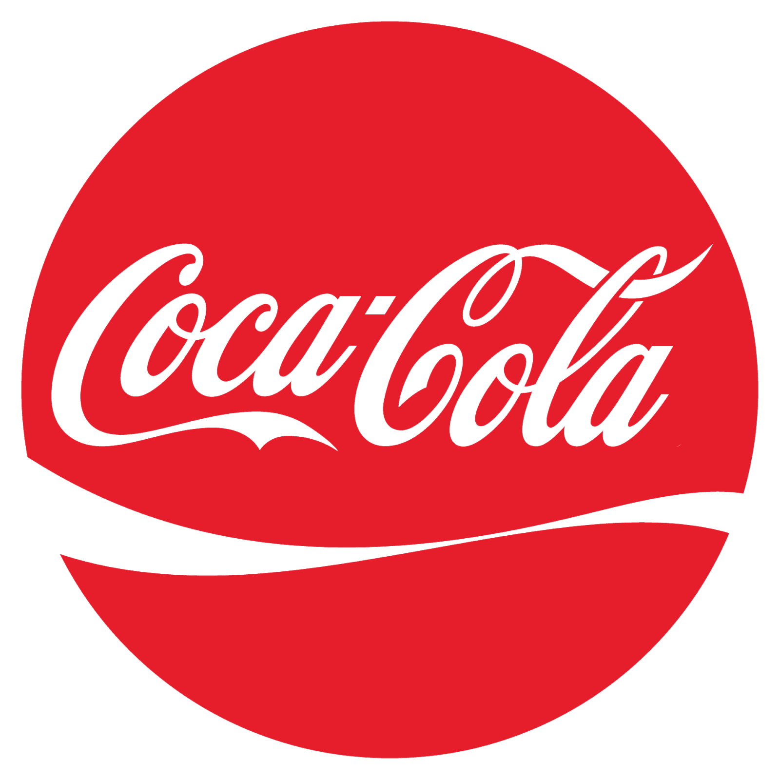 coke