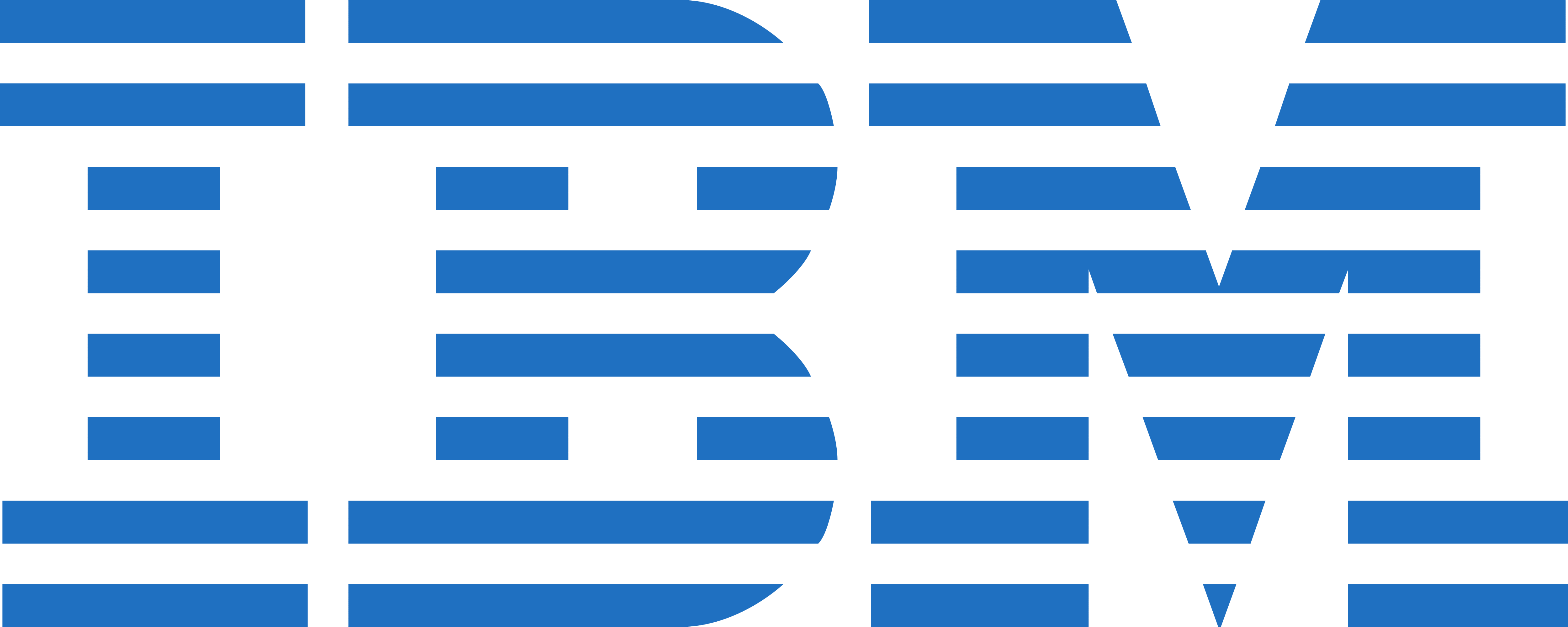 ibm-logo-ibm-logos-download-12