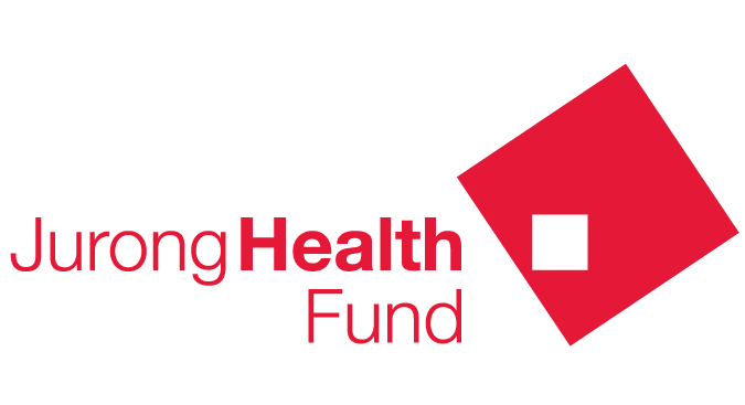 jurong health fund