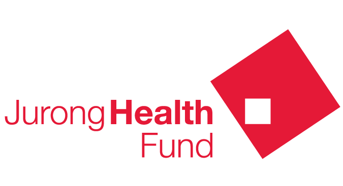 jurong health fund