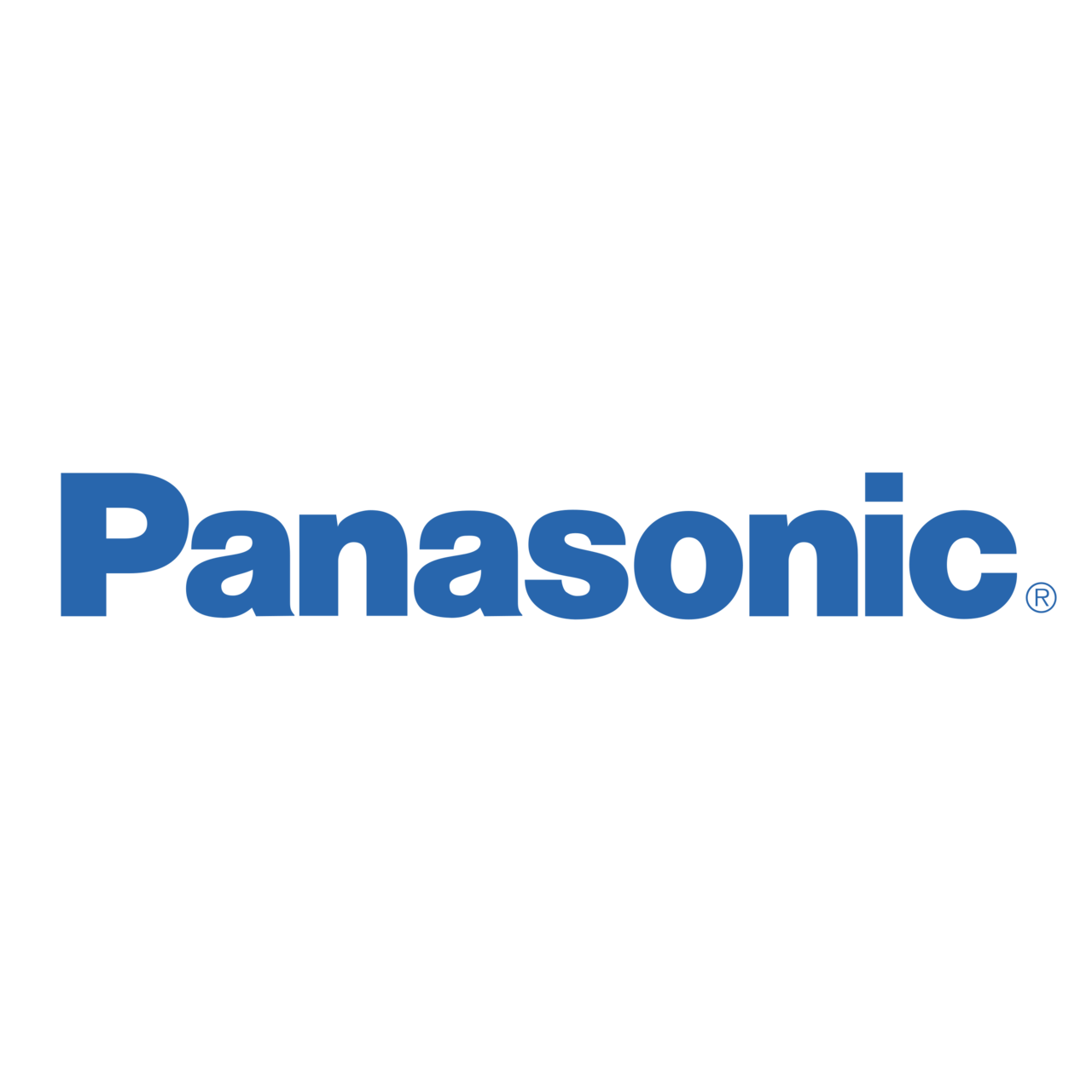 panasonic-logo-1