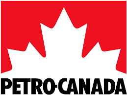 petrocanada