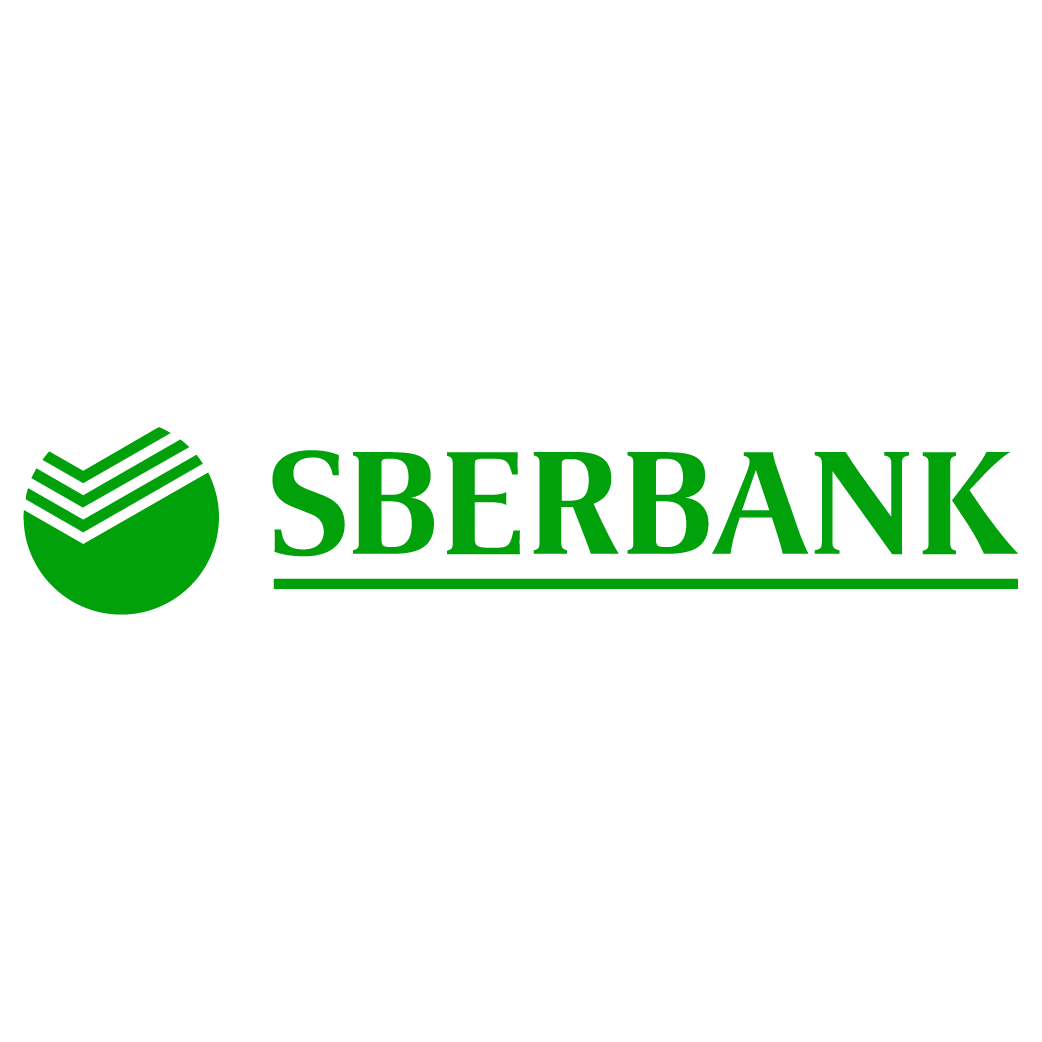 sberbank