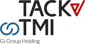 tack-tmi-logo-endorsement