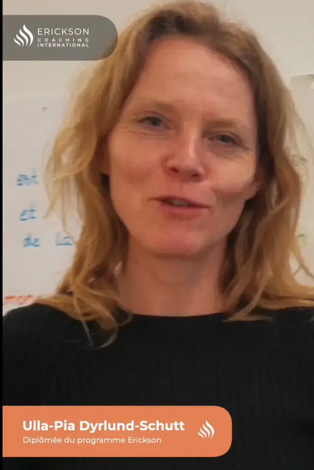 Ulla-Pia Dyrlund-Schutt