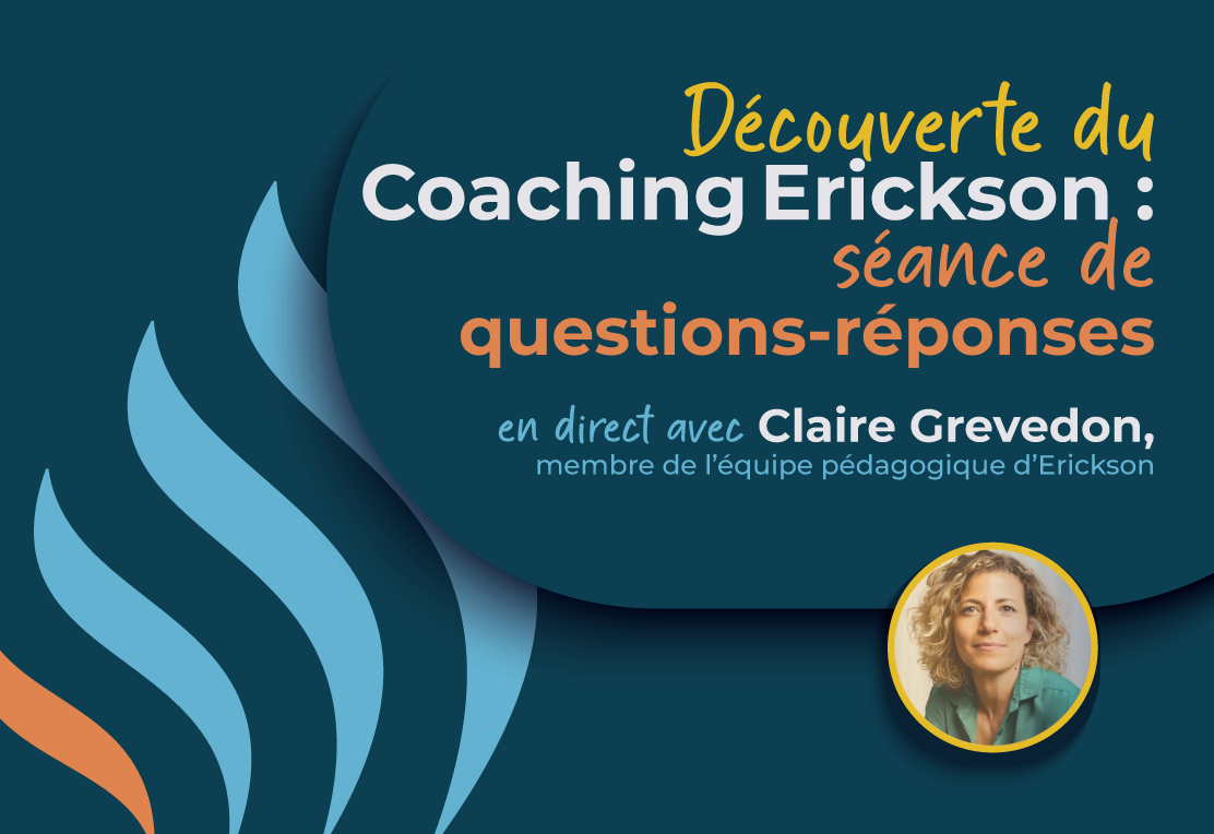 French_2026_Coaching Uncovered_artwork_Tiles for courses 800x550_RH- French_2026_Coaching Uncovered_artwork_Tiles for courses 800x550_RH-