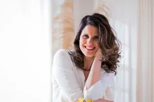 Gaby Da Silva 18 20210417 - Gaby DaSilva-1