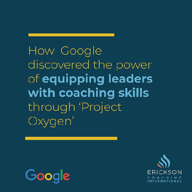 Google Business Case Study 1-1
