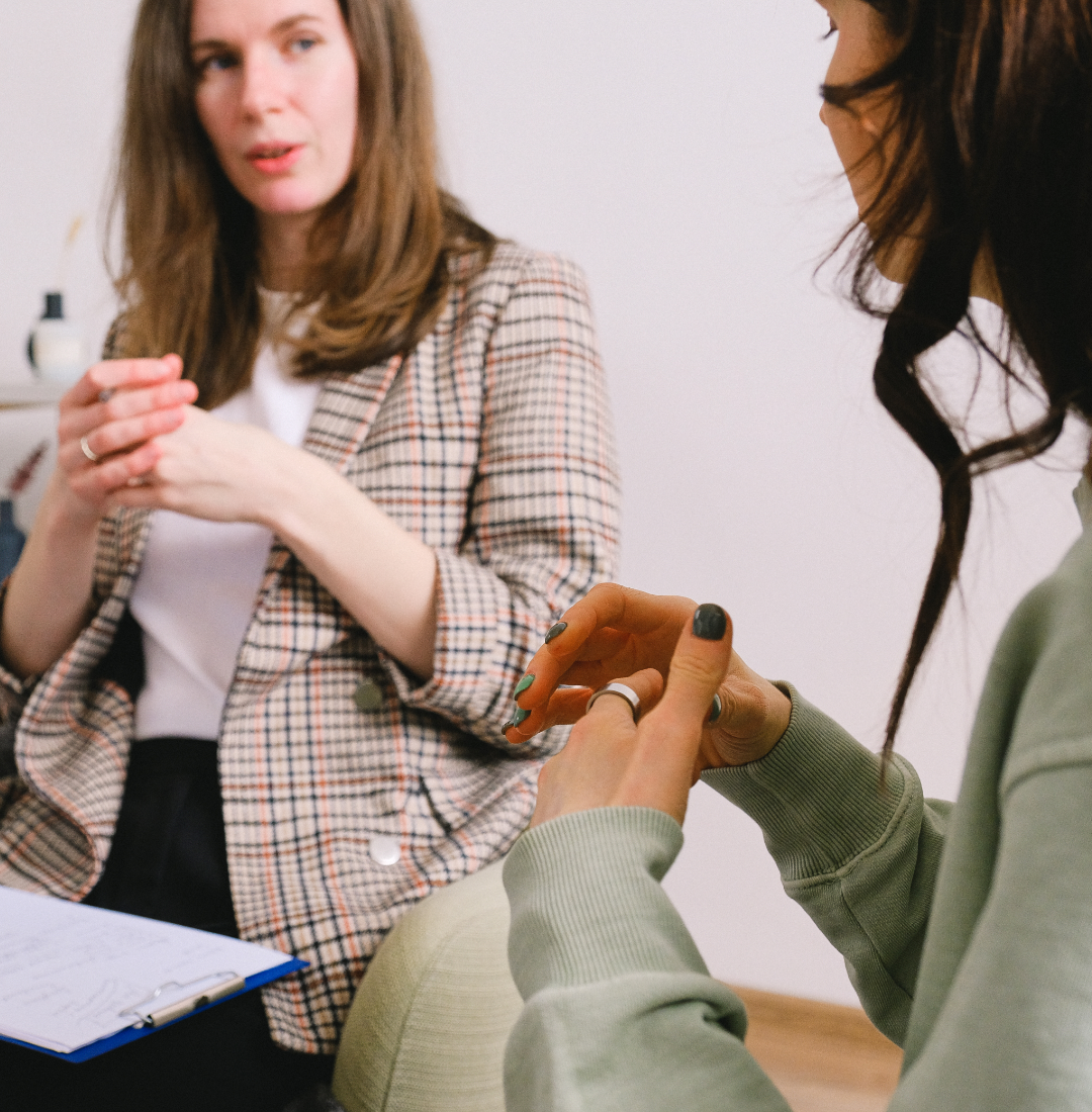 HR Pros (1)