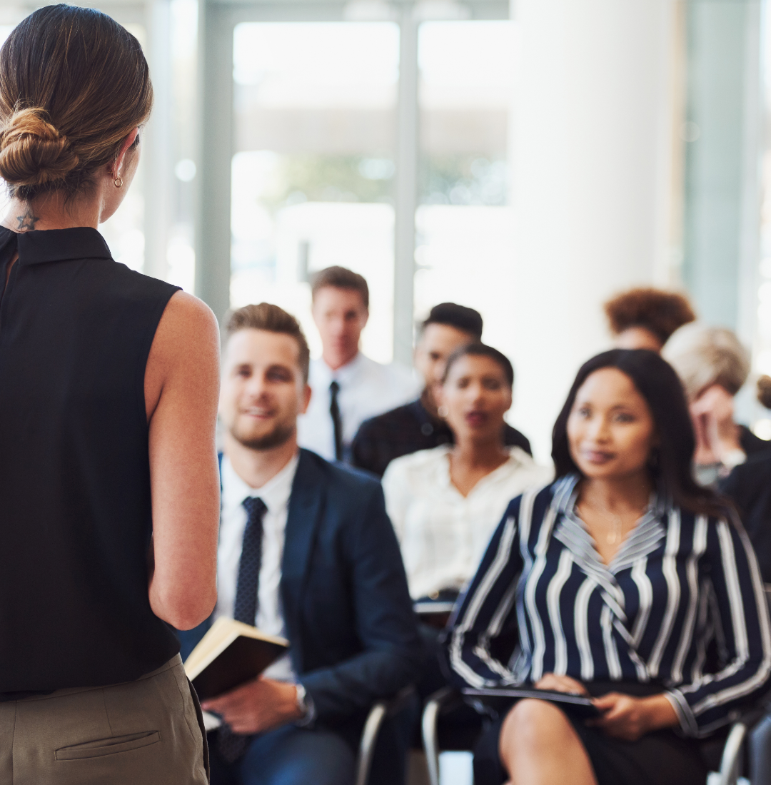 HR Pros (2)