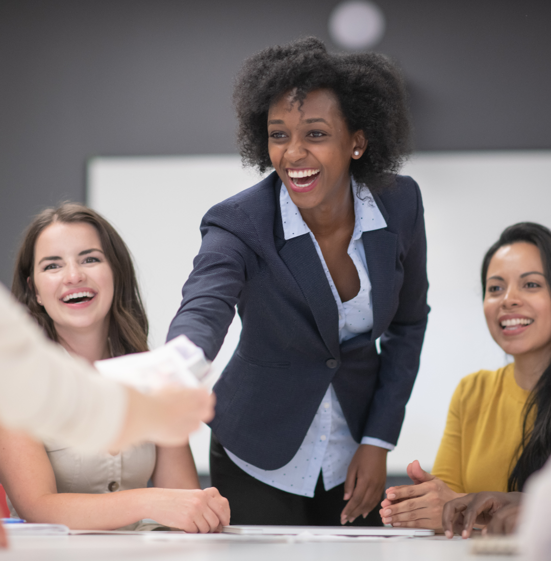 HR Pros