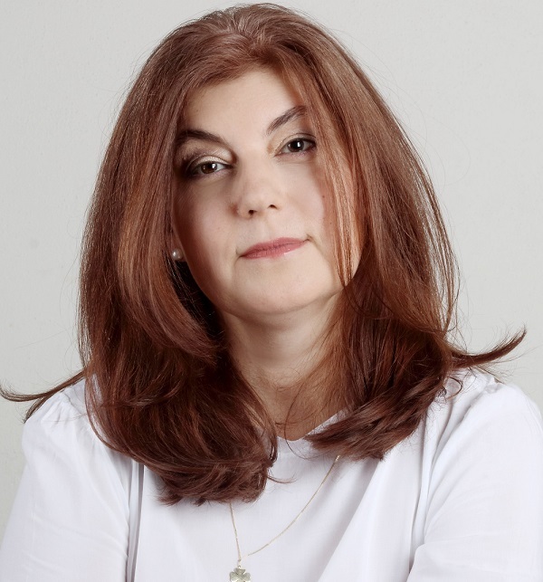 IMG_6049_2M - Eneva Pavlina-1