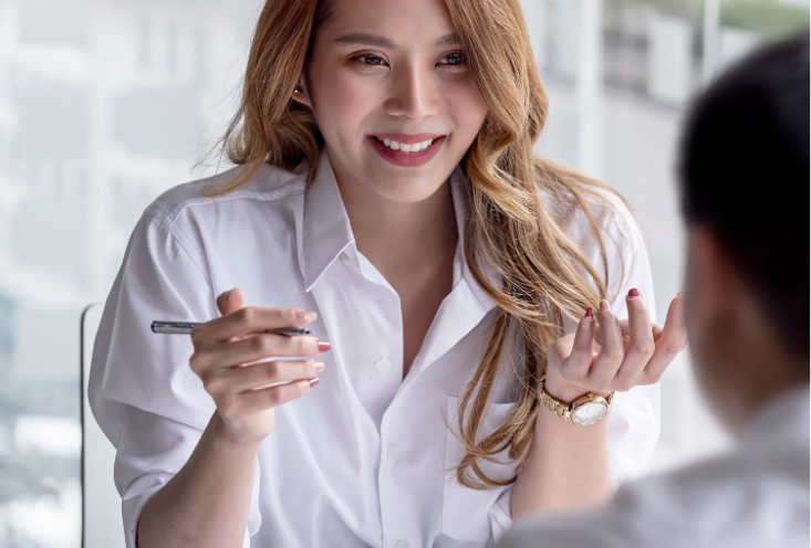 How Companies Create Internal Coach Training Programs