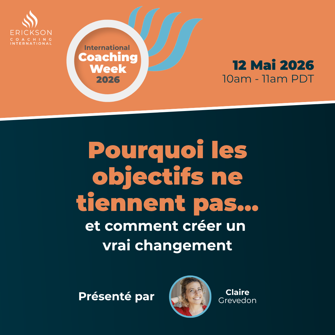 International Coaching Week (8)