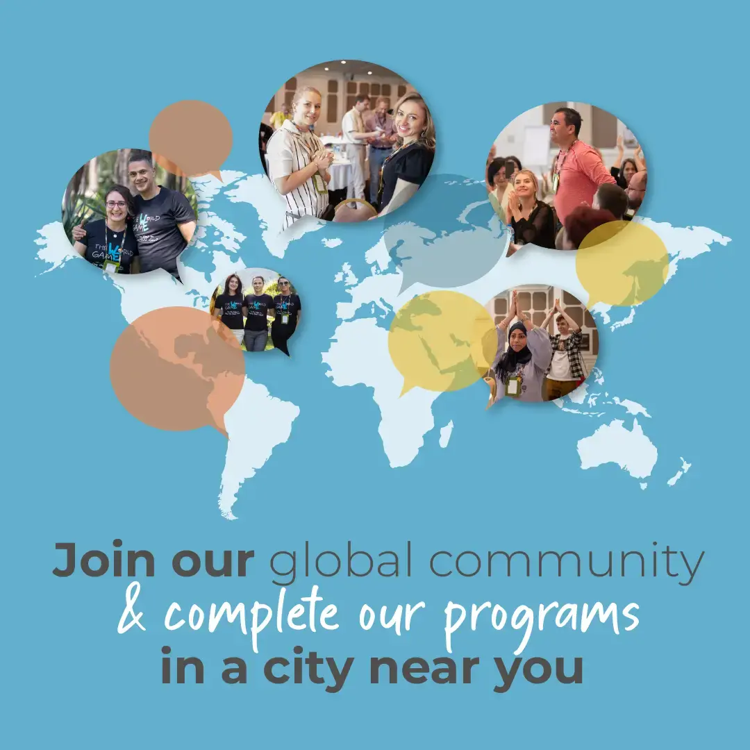 Join our global community and complete our programs in a city near you _layout-05 (1)-1