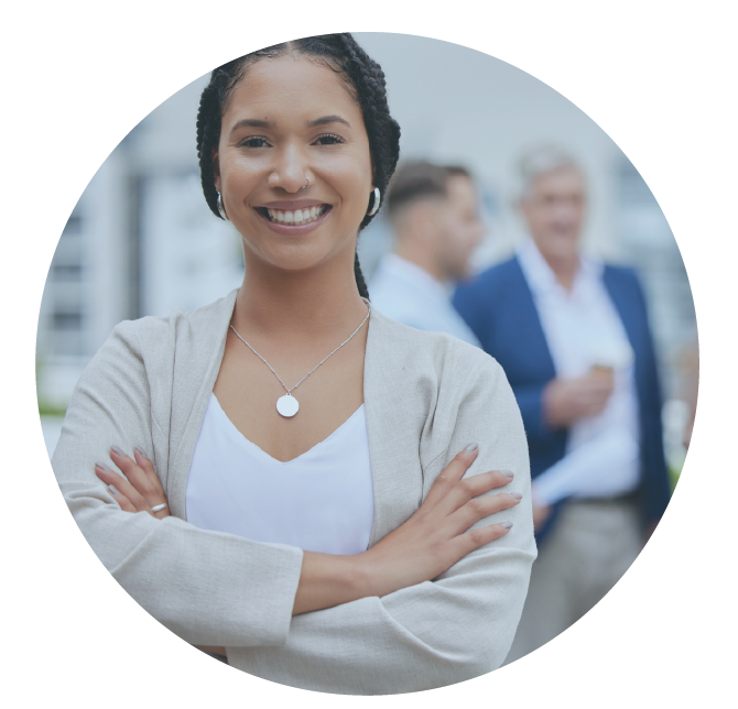 Layout_Leadership & Development Webpage_customizable (1)