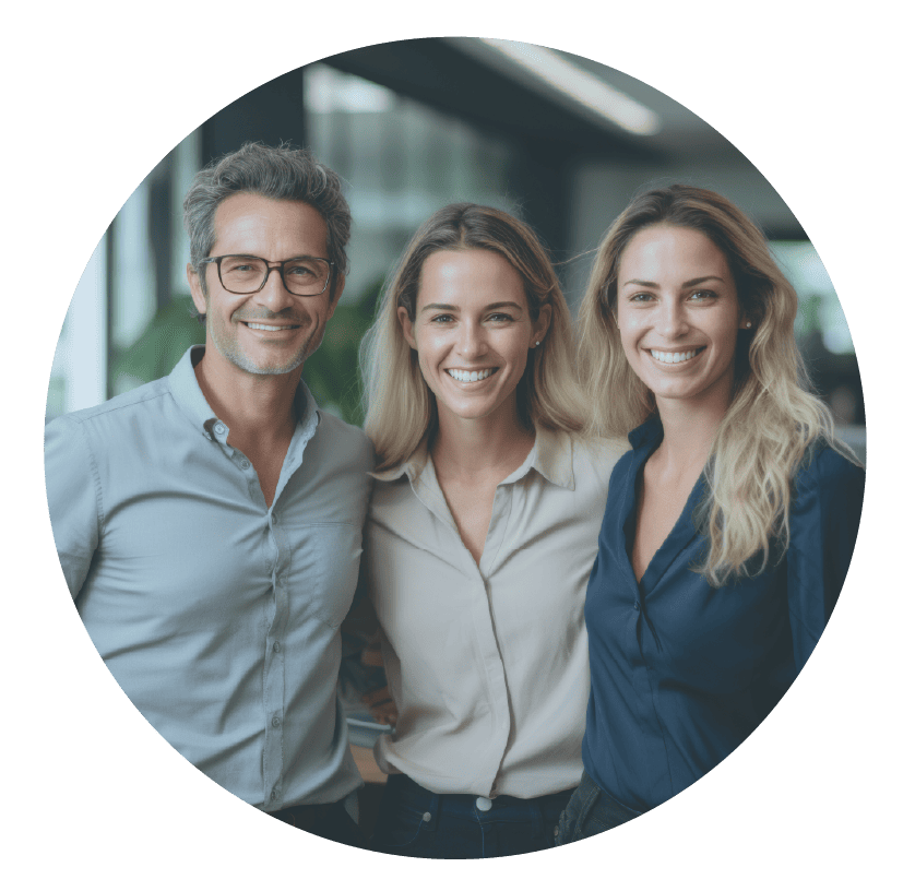 Layout_Leadership & Development Webpage_customizable