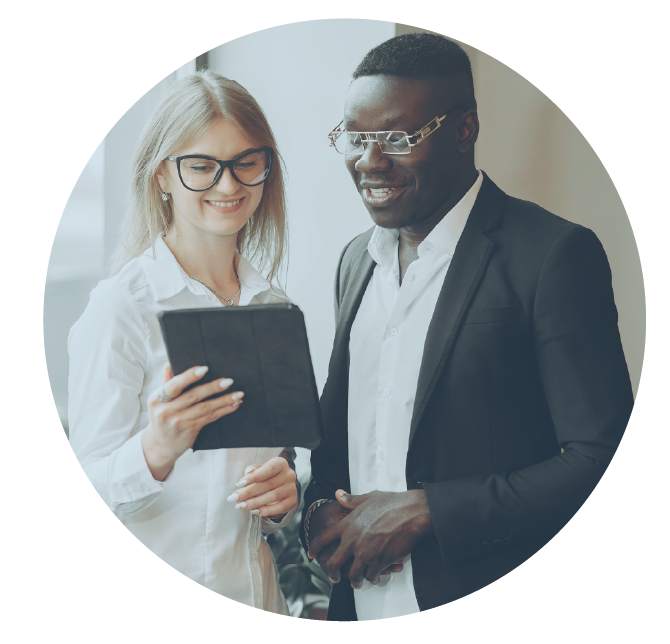 Layout_Leadership & Development Webpage_global network (1)