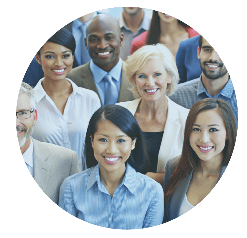 Layout_Leadership & Development Webpage_global network