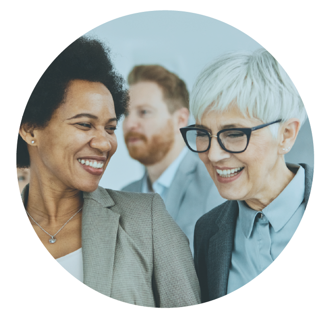 Layout_Leadership & Development Webpage_hyperfocused (1)