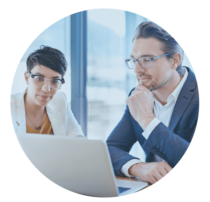 Layout_Leadership & Development Webpage_hyperfocused