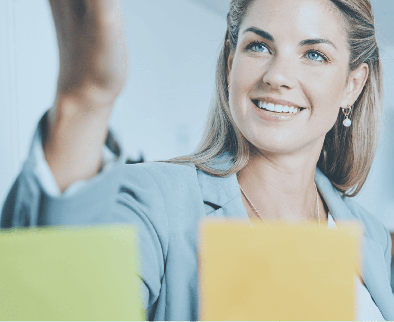 Layout_Organizational Coaching Webpage_personalized proposal