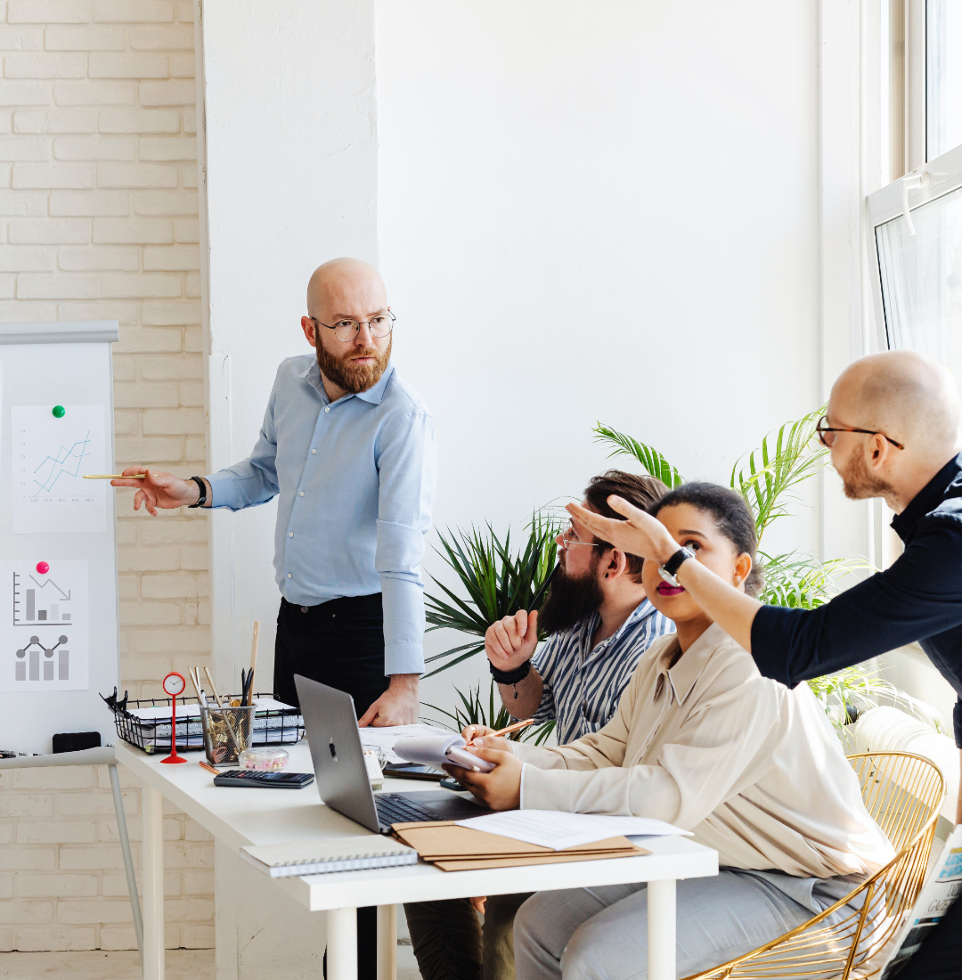 Leaders-1