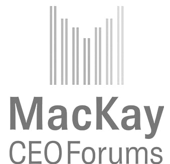 MacKay_CEO_Forums__MCF__MacKay_CEO_Forums_Welcomes_Dave_Dinesen (1)