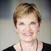 Marilyn-Atkinson Bio