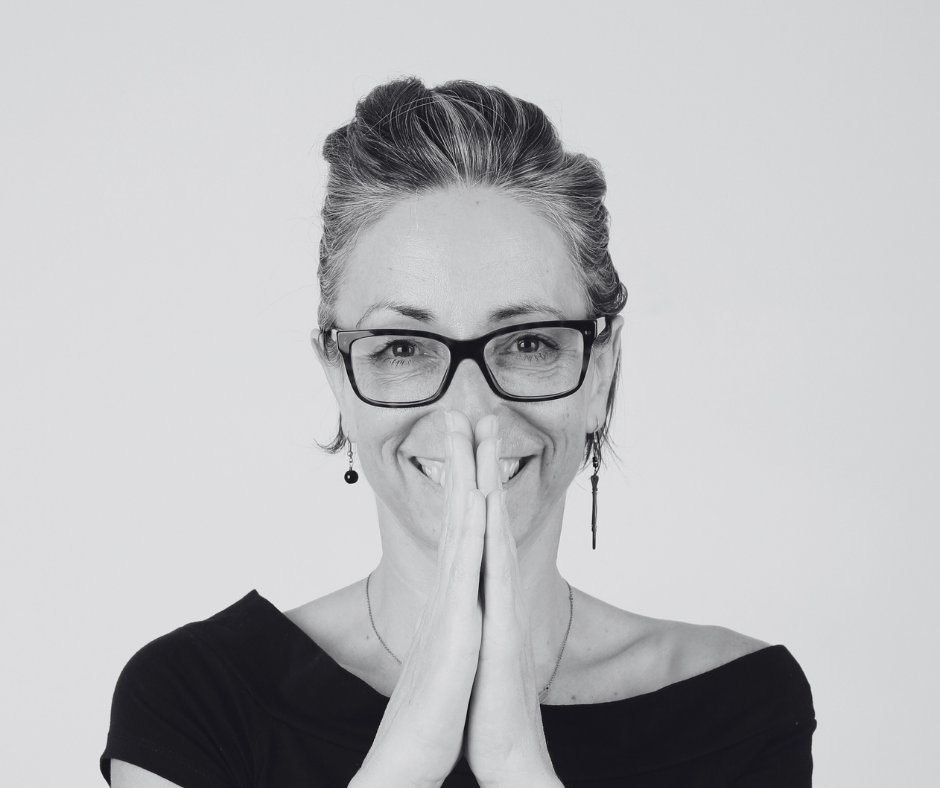 Moëra Saule - BW
