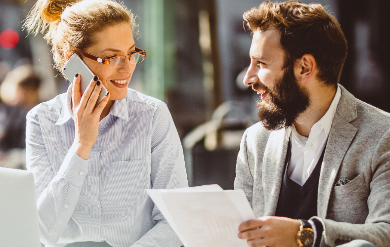 How NLP Helps Leaders Communicate More Effectively