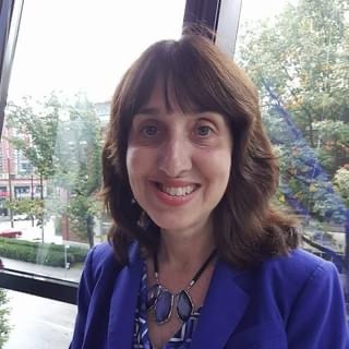 NancyBoyer20-1