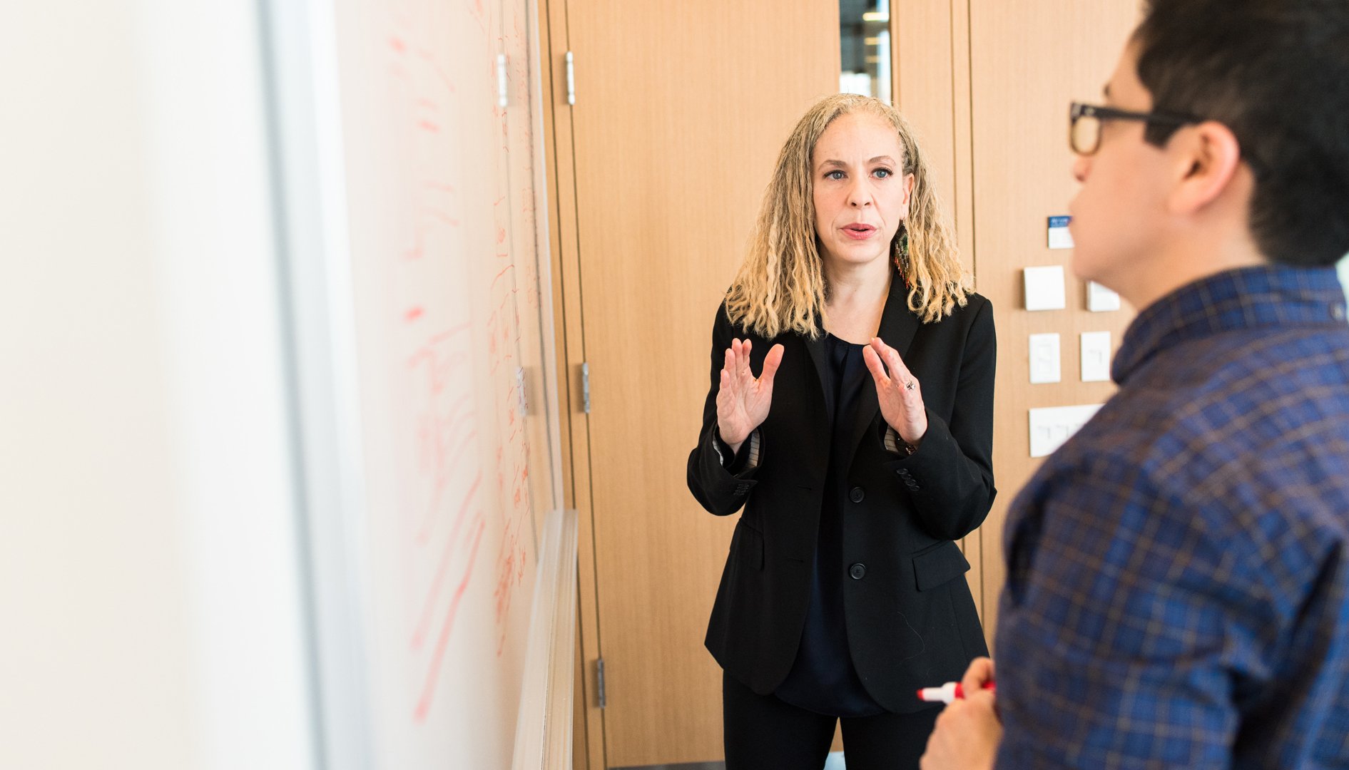 coach Training with erickson coaching international