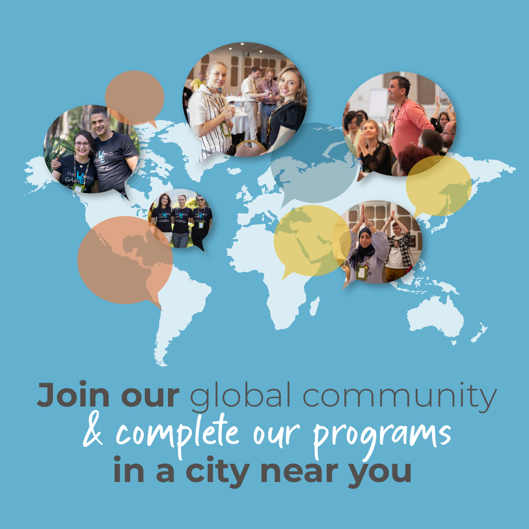 Join our global community and complete our programs in a city near you _layout-05