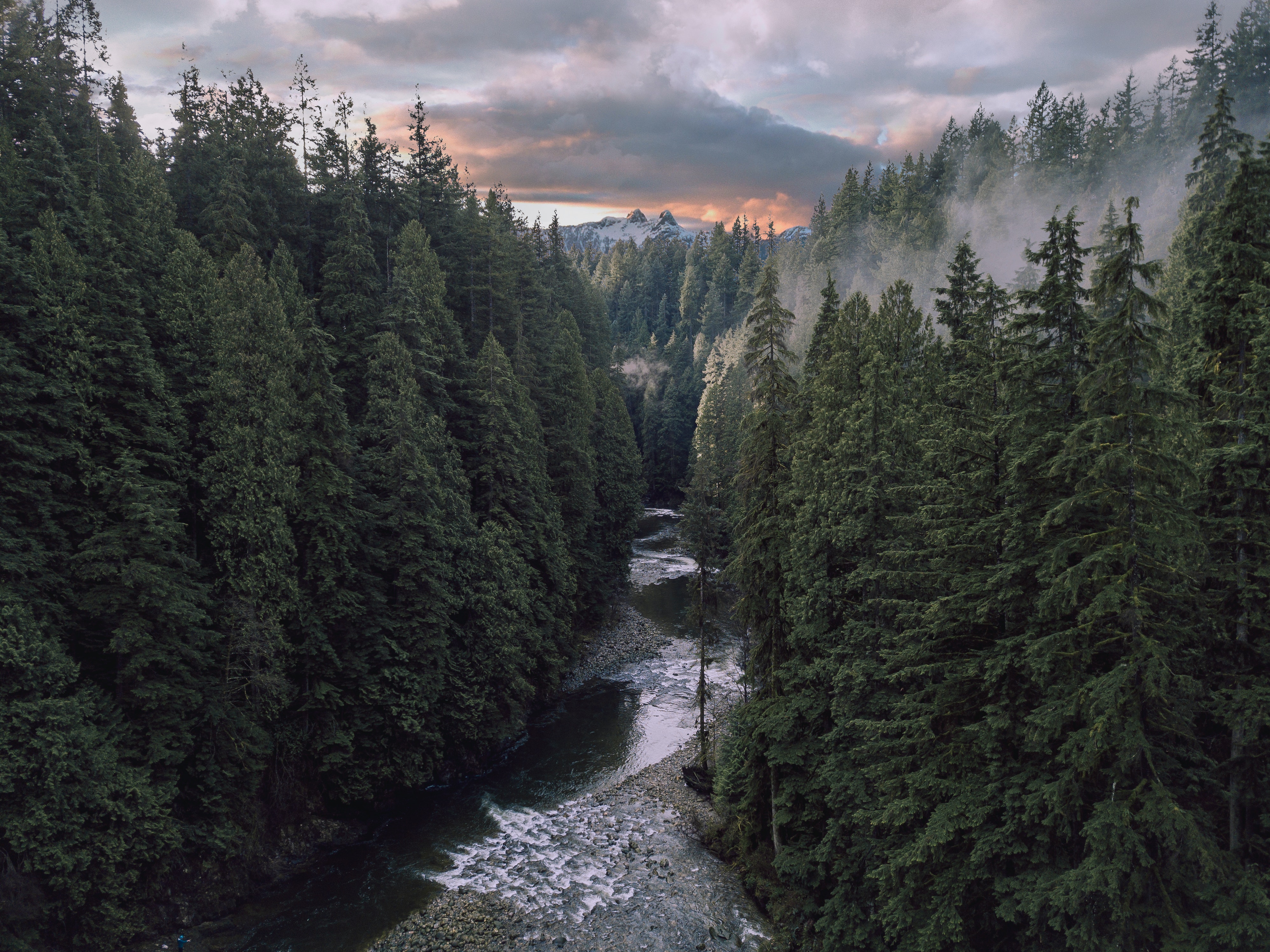 Vancouver3