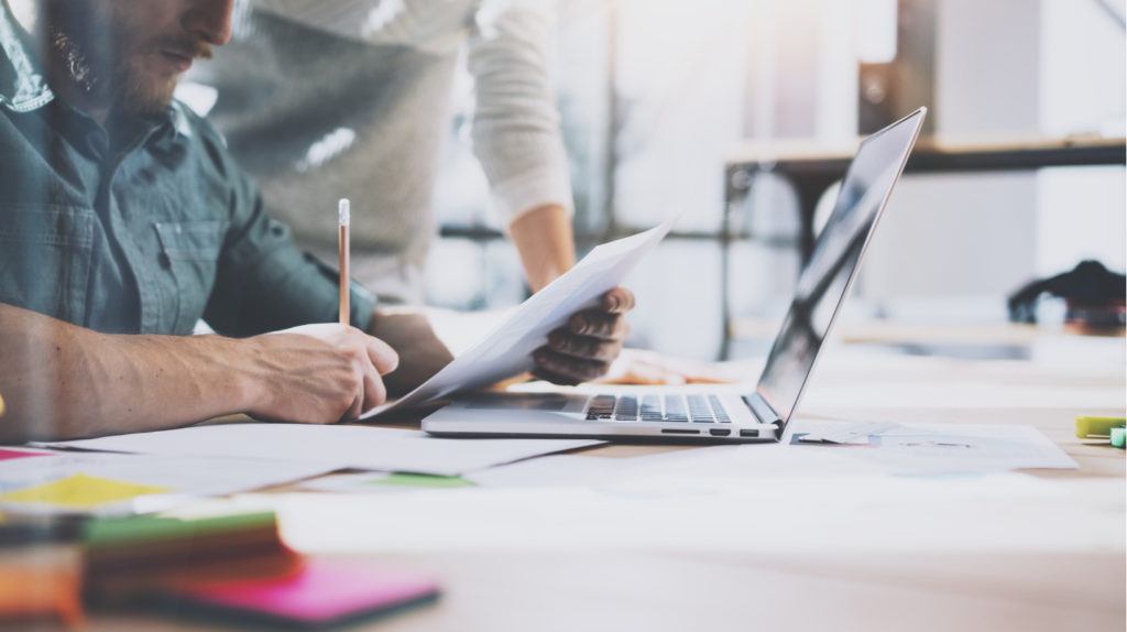 study online coaching course and become a coach with erickson